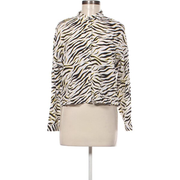 Dámska košeľa Mavi 65848650