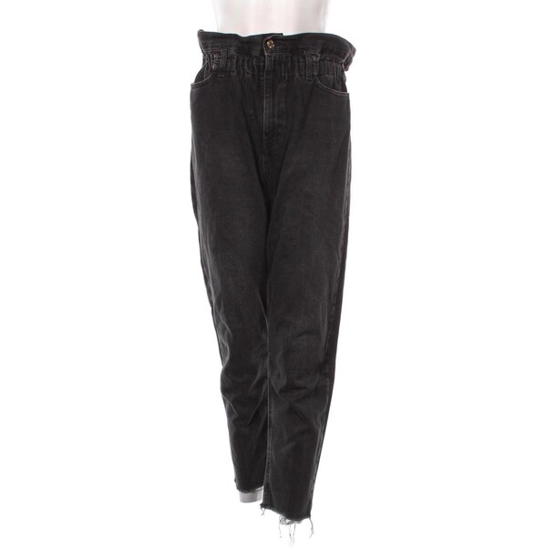 Dámske džínsy Liu Jo 65848679