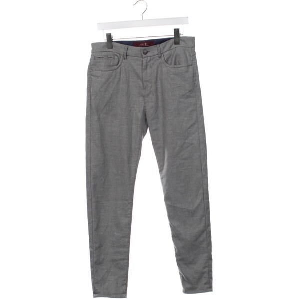 Pánske nohavice Zara Man 65848682