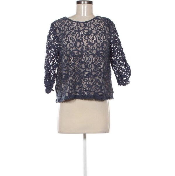 Dámska blúza H&M 65848683