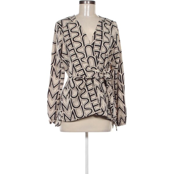 Dámska blúza Shoeby 65848664