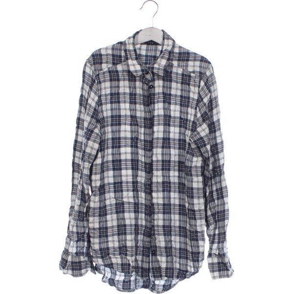 Dámska košeľa Unbranded 65848675