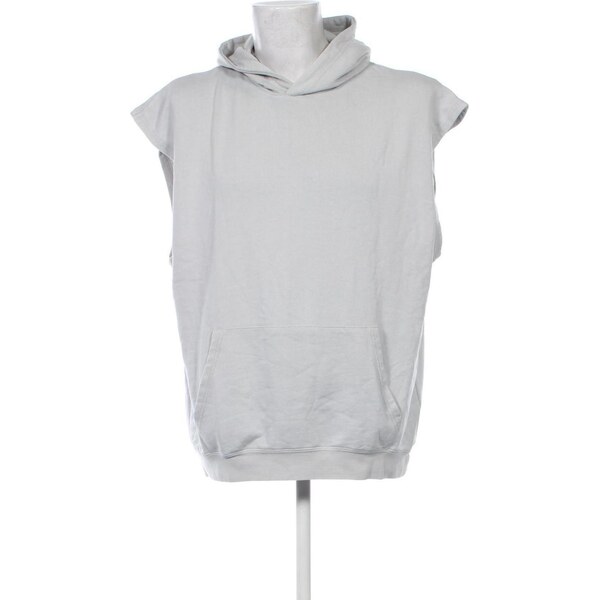 Pánske tričko Your Turn 65848686