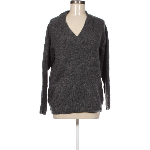 Dámsky pulóver Fb Sister 65848707