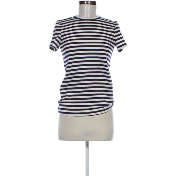 Dámske tričko Anna Field 65848693