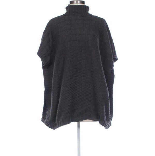 Dámsky pulóver Esmara 65848728