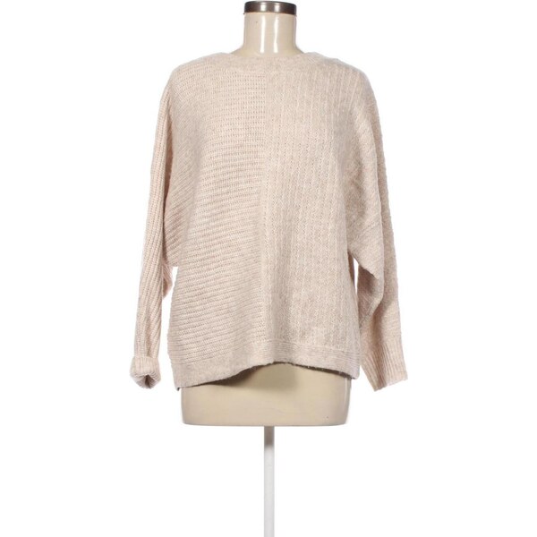 Dámsky pulóver Nutmeg 65848737