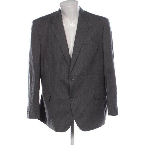 Pánske sako C&A 65848751