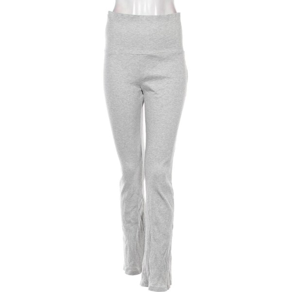 Dámske nohavice ONLY 65848725