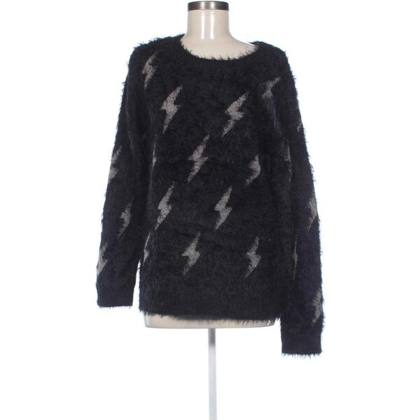 Dámsky pulóver C&A 65848742