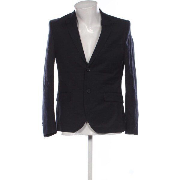 Pánske sako H&M 65848788