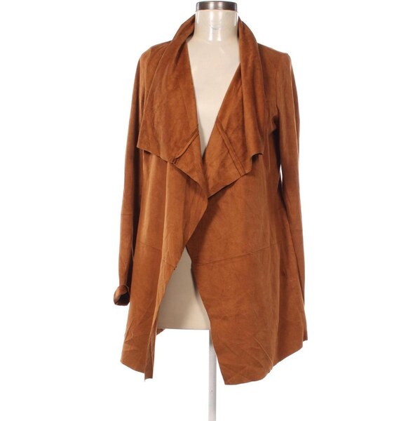 Dámsky kabát Usha 65848780