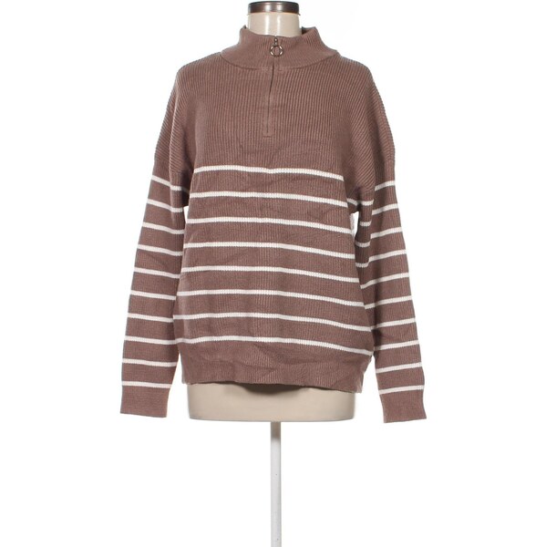 Dámsky pulóver Unbranded 65848806