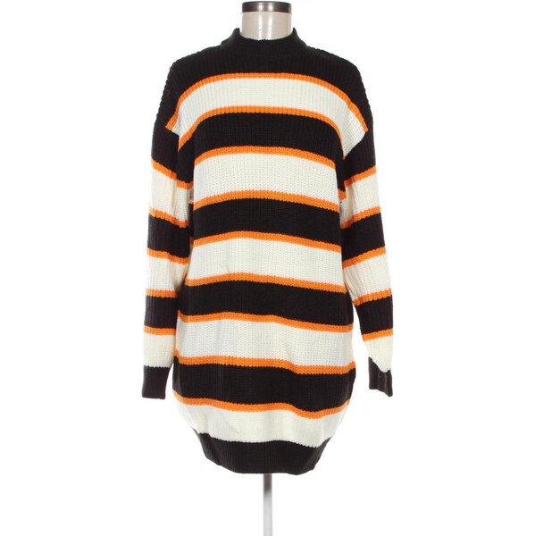 Šaty H&M Divided 65848781