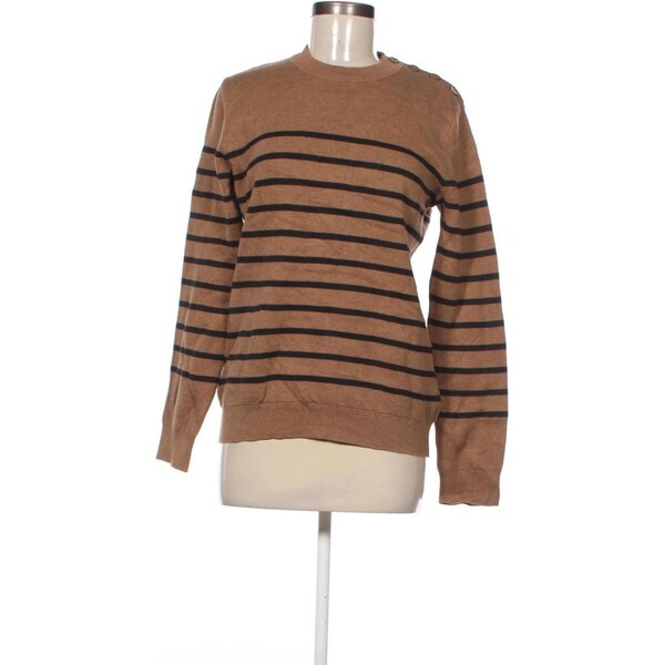 Dámsky pulóver Jules 65848801