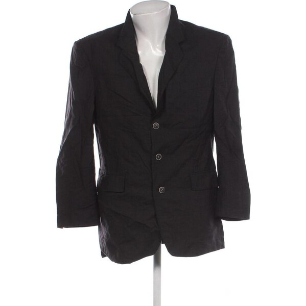 Pánske sako Rosner 65848831