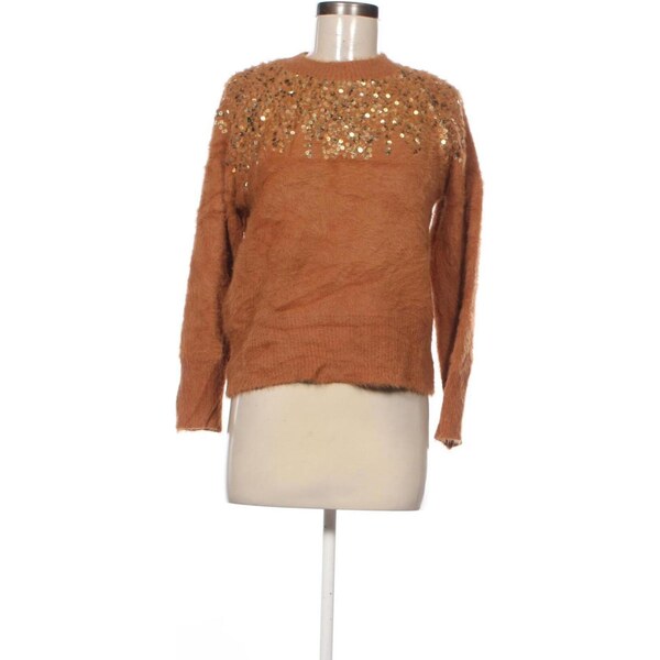 Dámsky pulóver Millenium 65848820