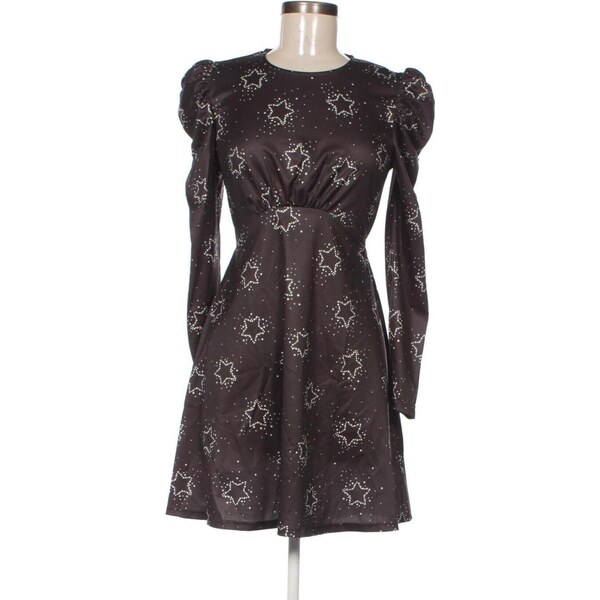 Šaty Topshop 65848821