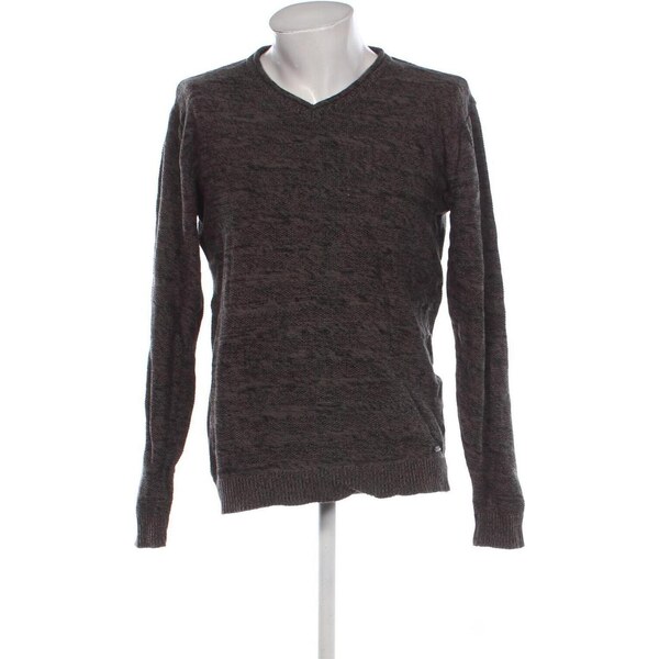 Pánsky sveter Blue Seven 65848835