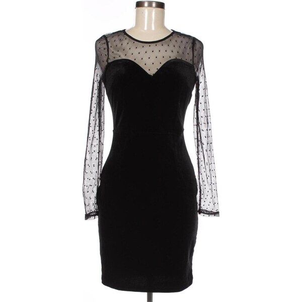 Šaty Loavies 65848824