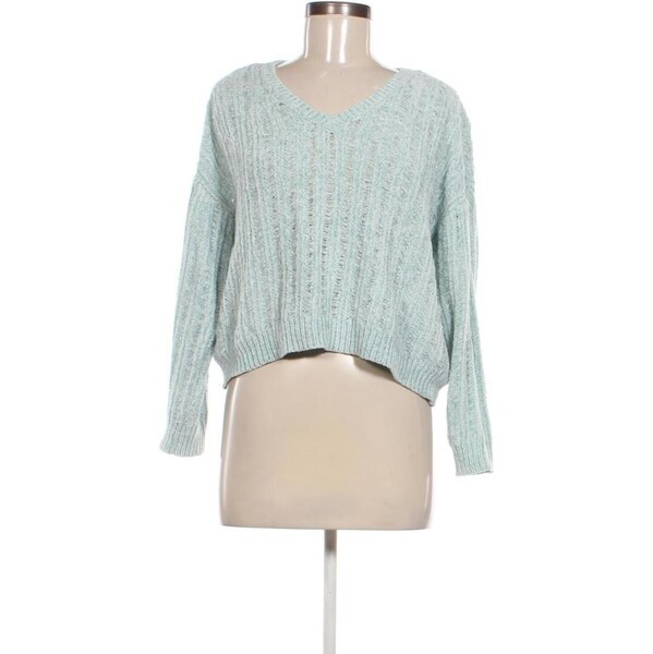 Dámsky pulóver Unbranded 65848854