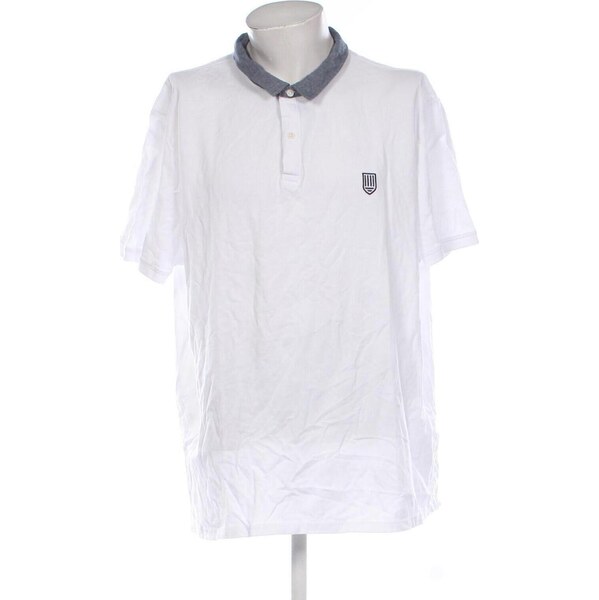 Pánske tričko Pier One 65848872