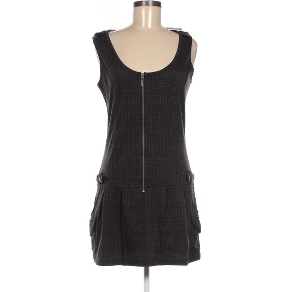 Šaty Livre 65848865