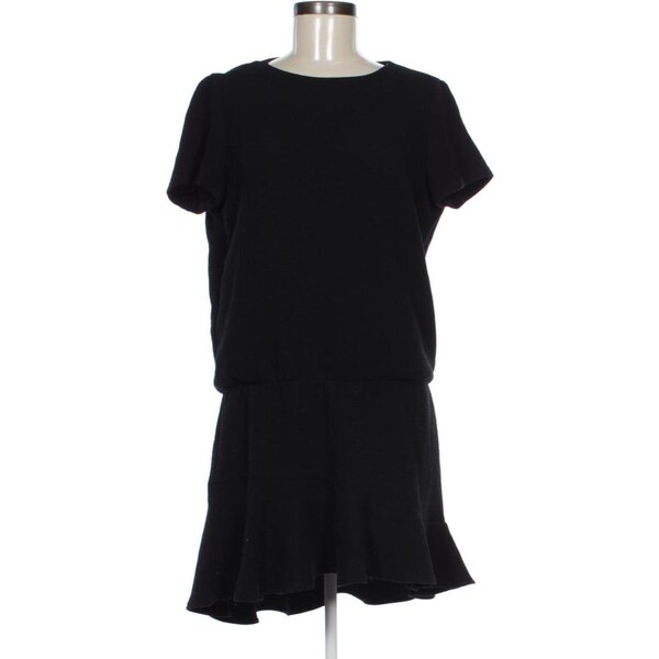 Šaty Esprit 65848896