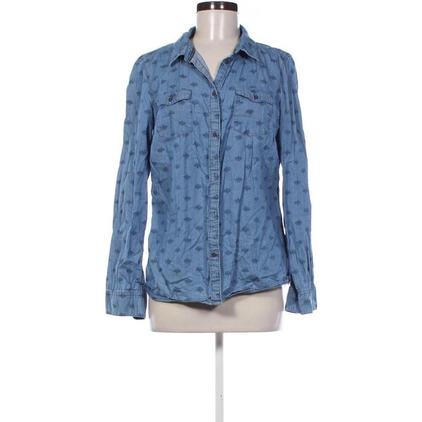 Dámska košeľa TCM 65848887