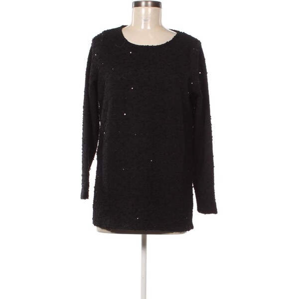 Dámska blúza Bonmarche 65848875