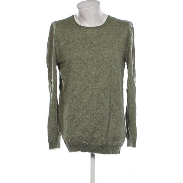 Pánsky sveter Bruno Banani 65848906