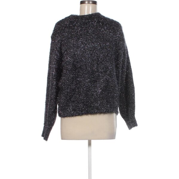 Dámsky pulóver H&M 65848888