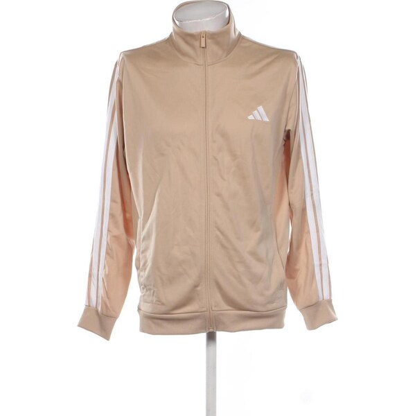 Pánský športový vrch Adidas 65848900