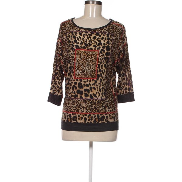 Dámska blúza Geisha 65848347