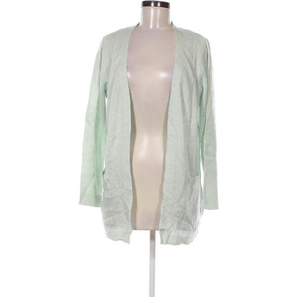 Dámsky kardigán Unbranded 65848916