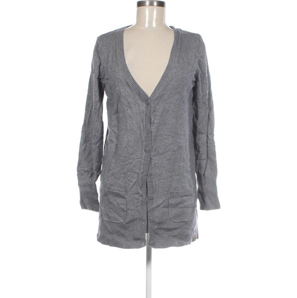 Dámsky kardigán Edc By Esprit 65848926