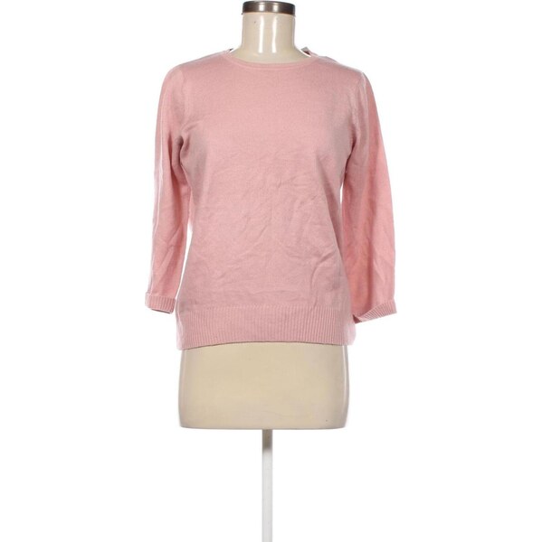 Dámsky pulóver Infinity 65848919