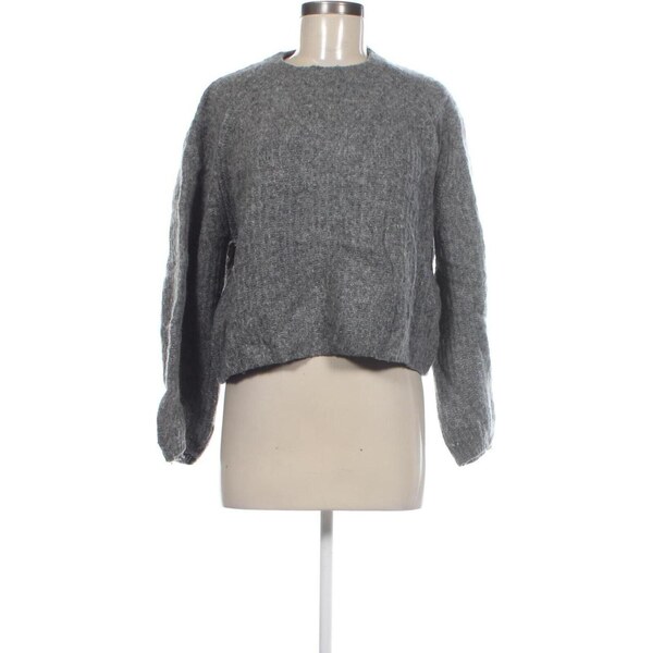 Dámsky pulóver Marc OPolo 65848931