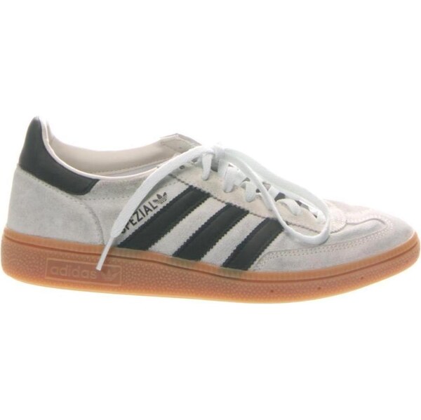 Dámske topánky Adidas 65848943