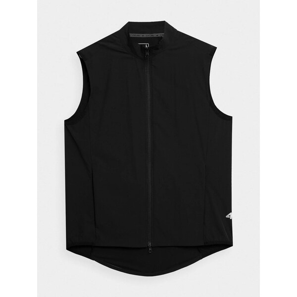 Mens Cycling Vest 4F 50661574