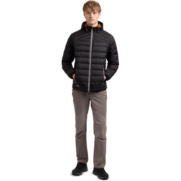 Pánska bunda Trespass Whitman II 66085920