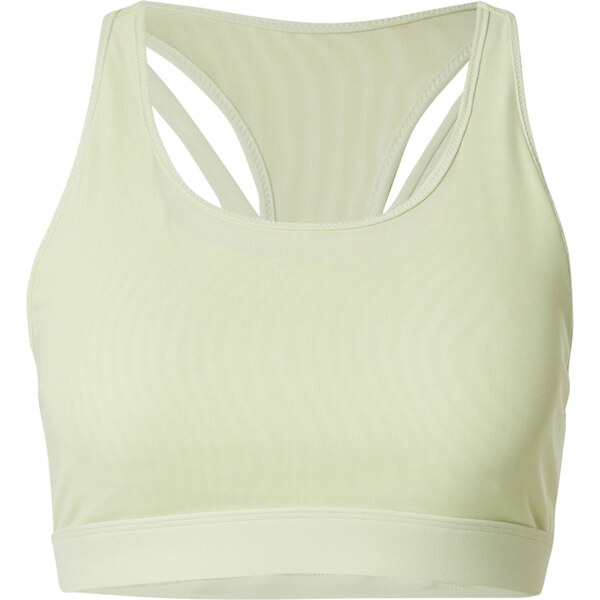 Fabletics Športový top svetlozelená 65892918