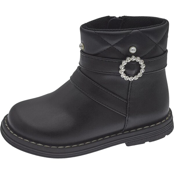 Chicco Čižmy čierna 65853058