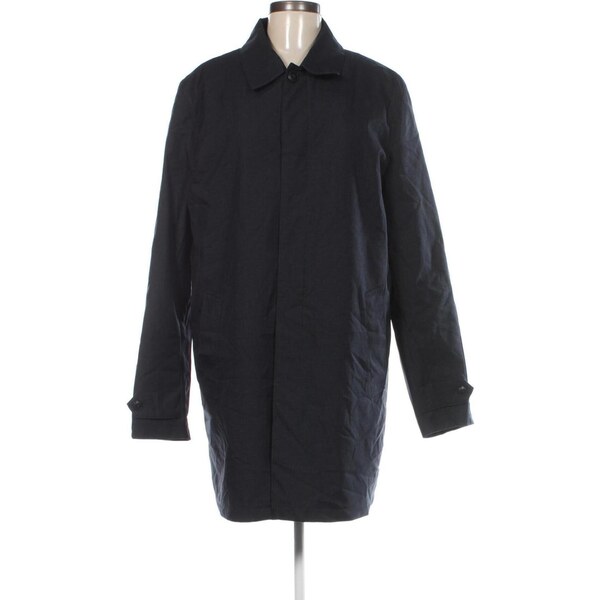 Dámska bunda C&A 65850554