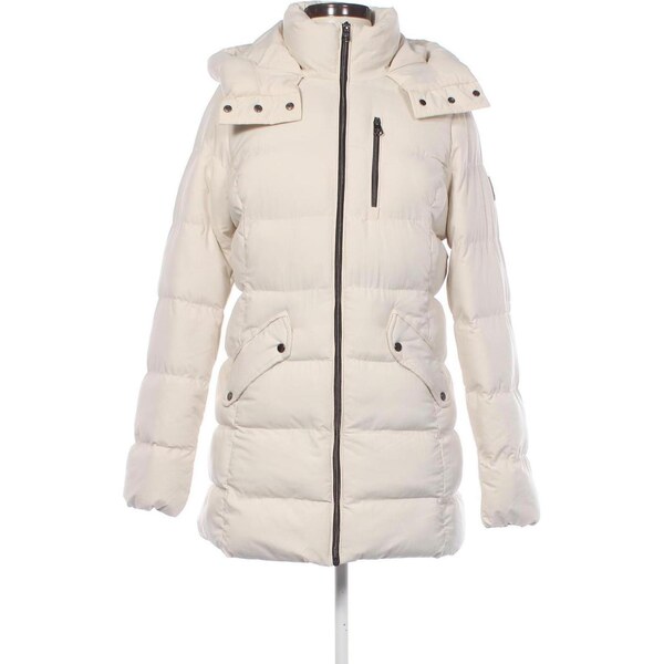 Dámska bunda Garcia 65850575