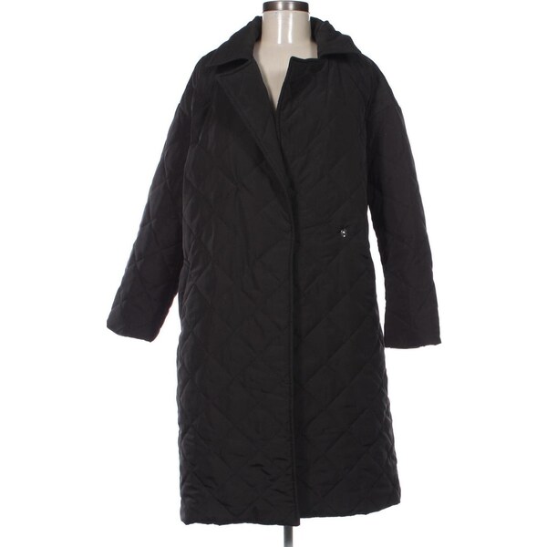 Dámska bunda VILA 65850576