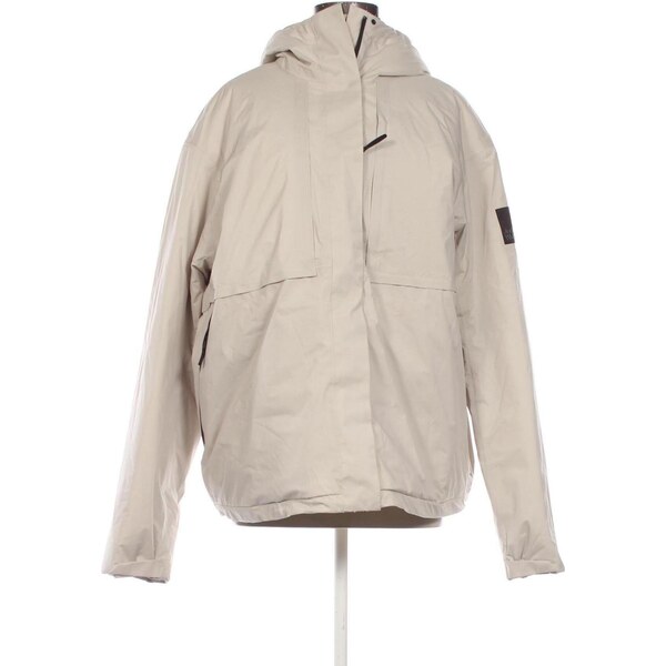 Dámska bunda Jack Wolfskin 65850559