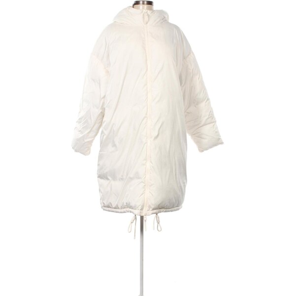 Dámska bunda Karo Kauer 65850581