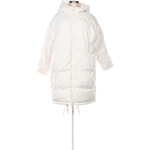 Dámska bunda Karo Kauer 65850582