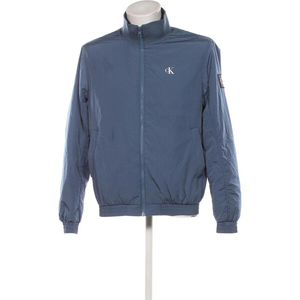 Pánska bunda Calvin Klein Jeans 65850584